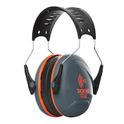 Sonis® Compact Ear Defenders